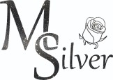 MSilver- więcej niż kwiaty - strona główna